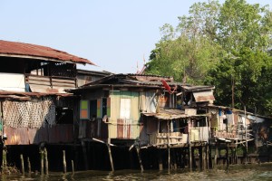 Here is a link to an interesting read about income inequality in Thailand: http://kyotoreview.org/issue-17/inequality-and-politics-in-thailand-2/
